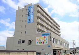 (株)プロローグ