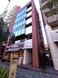 株式会社CSホーム