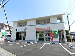 このまち不動産(株)