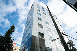 (株)首都圏不動産販売