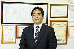 株式会社ライブトラスト