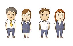 株式会社フォーメンバーズ　イオンハウジング与野店