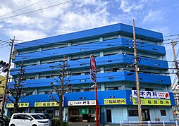 株式会社福岡地所