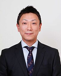 福島龍太郎