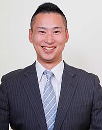 平田拓三