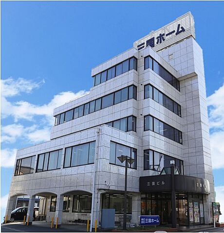 ホームズ A Little桶川 北1丁目 桶川市 Jr高崎線 桶川駅 徒歩13分の新築一戸建て 物件番号