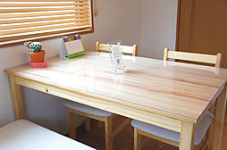 株式会社住まい工房