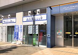 株式会社賃貸ステーション 向ヶ丘遊園店