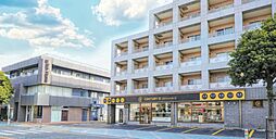 株式会社スタイリッシュホーム