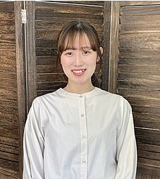 株式会社T＆A　Home