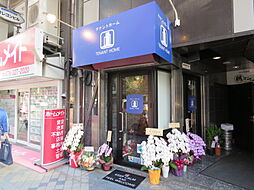 株式会社テナントホーム