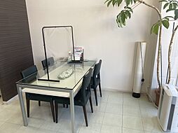 株式会社セレス・キャピタル