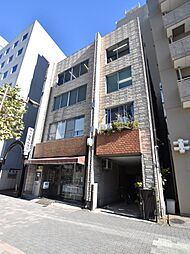 株式会社ガーヴェラ