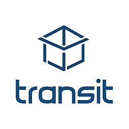 株式会社トランジット