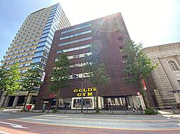 株式会社日京ホールディングス