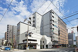 株式会社ジェイ・エス・ビー・ネットワーク UniLife京都駅前店