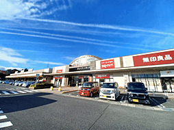 株式会社賃貸コンサルティング 賃貸メイトFCイオンタウン菰野店