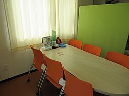 合同会社ライフスタイル企画