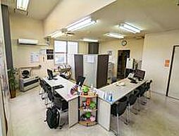 ビッグ麻生南口店　有限会社アクトプラス