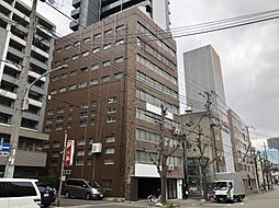 株式会社LibertyRoom　神戸本店