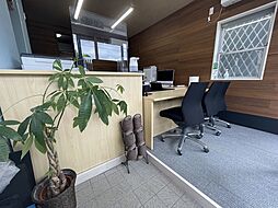 三敬商事株式会社