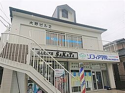 株式会社カチタス　佐倉店
