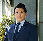 株式会社エムホームエステート　スタイルエステート中央支店