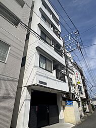 サンクリエイト株式会社