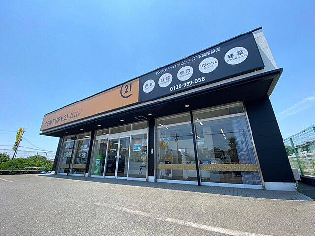 ホームズ ライオンズマンション姫路船場南 中古マンション 姫路市 山陽電鉄本線 山陽姫路駅 徒歩10分の中古マンション 物件番号