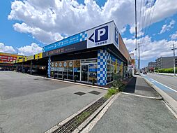 センチュリー21 株式会社フロンティアホーム 東大阪店