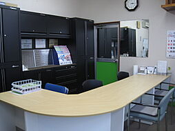 株式会社EJサポート