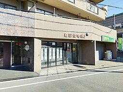 TAKTAS．　梅田住宅株式会社