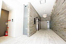 株式会社アンティ　アンティホーム江坂店