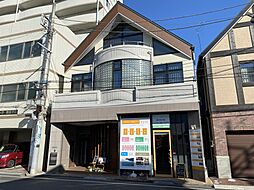 株式会社オーク