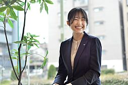 株式会社ウィル　新瑞橋営業所