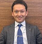 株式会社エムホームエステート　スタイルエステート東支店