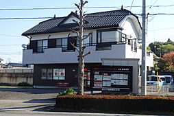 赤ひげ商事株式会社