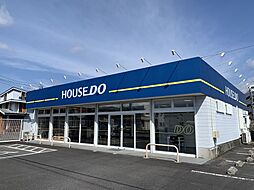 ハウスドゥ 瑞浪 株式会社グッドライフエステート