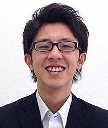 ハウスドゥ　瑞浪　株式会社グッドライフエステート