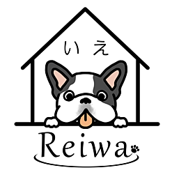 株式会社令和不動産Group