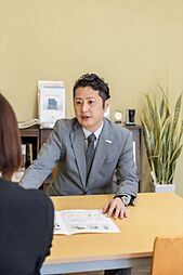ハウスドゥ　蟹江　株式会社吉川建設