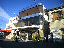 ファースト不動産販売株式会社