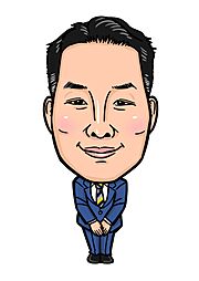 トチワーク株式会社