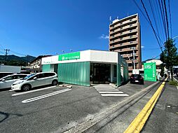 株式会社ミライアル不動産