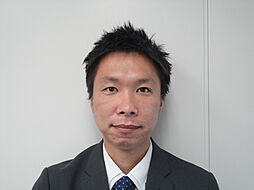 リロの不動産　株式会社東都　賃貸流通ユニット