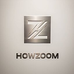 株式会社ハウズーム