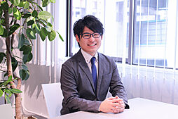 株式会社ハウズーム