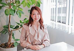 株式会社ハウズーム