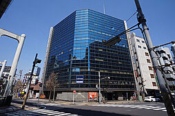 ME不動産千葉株式会社