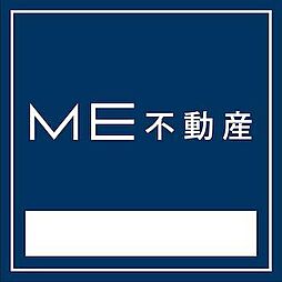 会社ロゴ